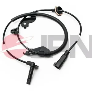 Tani Czujnik, prędkość obrotowa koła JPN 75E5053-JPN