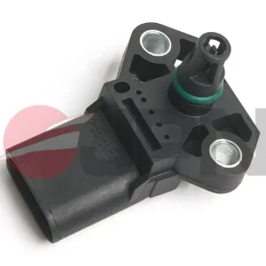 Ekspresowa dostawa Czujnik, ciśnienie doładowania JPN 75E5065-JPN