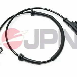 Czujnik, prędkość obrotowa koła JPN 75E5073-JPN Do wyczerpania zapasów