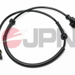 Taniej Czujnik, prędkość obrotowa koła JPN 75E5074-JPN