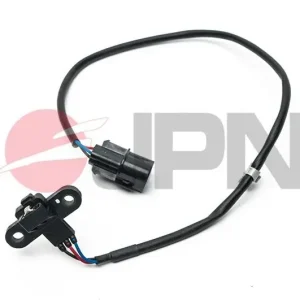 Cena promocyjna Generator impulsów, wał korbowy JPN 75E5075-JPN