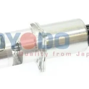 Premium Zawór AGR OYODO 75E5078-OYO