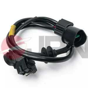 Generator impulsów, wał korbowy JPN 75E5079-JPN Ostatnia szansa