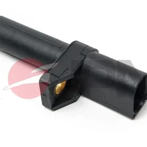 Dostępne od ręki Generator impulsów, wał korbowy JPN 75E5083-JPN