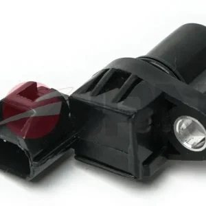 Czujnik, prędkość JPN 75E5084-JPN Obniżka ceny