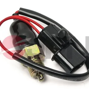 Przełącznik, światło cofania JPN 75E5085-JPN Wybór klientów