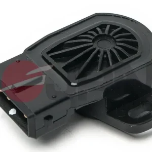 Szybka dostawa Czujnik, ustawienie przepustnicy JPN 75E5088-JPN