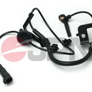 Czujnik, prędkość obrotowa koła JPN 75E5089-JPN Rabat