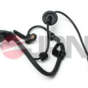 Hit cenowy Czujnik, prędkość obrotowa koła JPN 75E5090-JPN