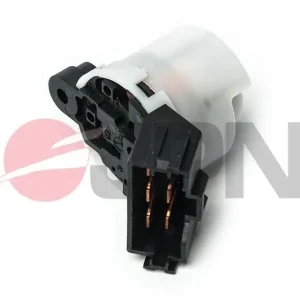 Włącznik zapłonu / rozrusznika JPN 75E5091-JPN Zamów dziś