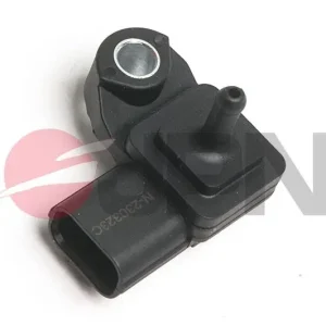 Czujnik, ciśnienie doładowania JPN 75E5092-JPN Niska cena