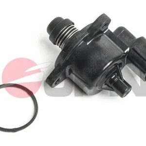 Zawór pozycji jałowej, zasilanie powietrzem JPN 75E5093-JPN Zamów teraz