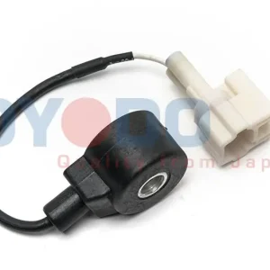 Ekspresowa dostawa Czujnik spalania stukowego OYODO 75E7006-OYO