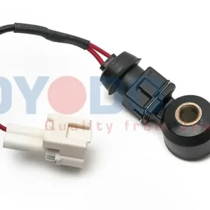 Czujnik spalania stukowego OYODO 75E7007-OYO Nowość