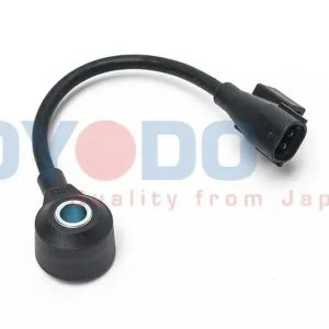 Czujnik spalania stukowego OYODO 75E7010-OYO Wyprzedaż