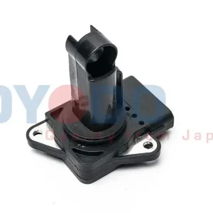 Promocja Przepływomierz masowy powietrza OYODO 75E7012-OYO