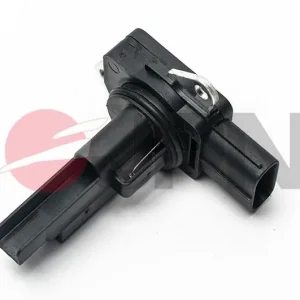 Przepływomierz masowy powietrza JPN 75E8000-JPN Ograniczona ilość