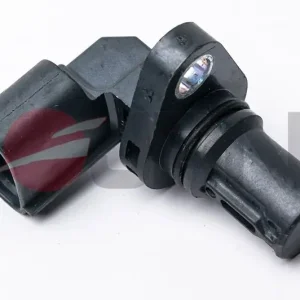 Oferta Czujnik, pozycja wałka rozrządu JPN 75E8001-JPN