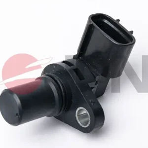 Popularny Generator impulsów, wał korbowy JPN 75E8002-JPN