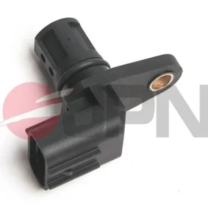 Zamów dziś Czujnik, pozycja wałka rozrządu JPN 75E8003-JPN