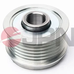 Wyjątkowa oferta Alternator - sprzęgło jednokierunkowe JPN 75E8004-JPN