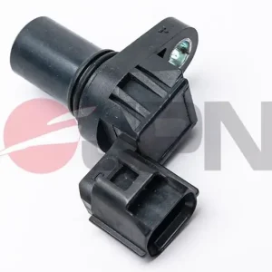 Wybór klientów Czujnik, pozycja wałka rozrządu JPN 75E8006-JPN