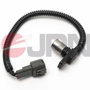 Generator impulsów, wał korbowy JPN 75E8012-JPN Dostępne od ręki