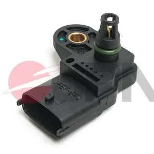 Czujnik, ciśnienie w kolektorze dolotowym JPN 75E8013-JPN Tani