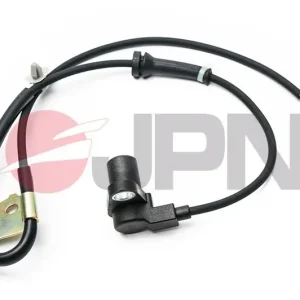 Super okazja Czujnik, prędkość obrotowa koła JPN 75E8015-JPN