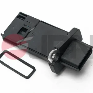 Przepływomierz masowy powietrza JPN 75E8030-JPN Tylko do końca tygodnia