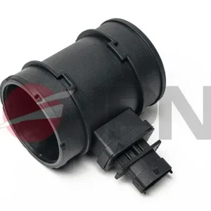 Super okazja Przepływomierz masowy powietrza JPN 75E8031-JPN