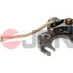 Premium Zestaw styków, rozdzielacz zapłonu JPN 75E8032-JPN