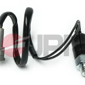 Przełącznik, światło cofania JPN 75E8033-JPN Darmowa dostawa