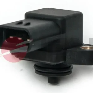 Niska cena Czujnik, ciśnienie w kolektorze dolotowym JPN 75E8034-JPN