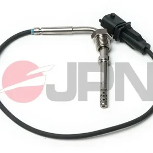 Tani czujnik, temperatura spalin JPN 75E8035-JPN
