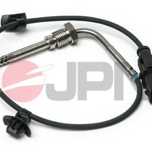 Ekspresowa dostawa czujnik, temperatura spalin JPN 75E8036-JPN