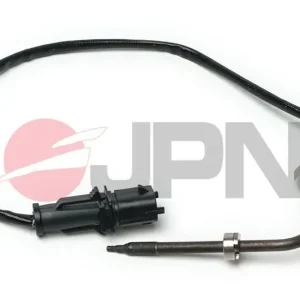 czujnik, temperatura spalin JPN 75E8037-JPN Ostatnie sztuki