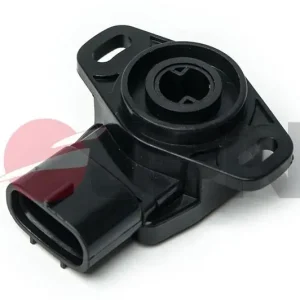 Czujnik, ustawienie przepustnicy JPN 75E8038-JPN Tani