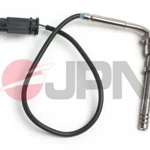 Bezpieczna płatność czujnik, temperatura spalin JPN 75E8039-JPN