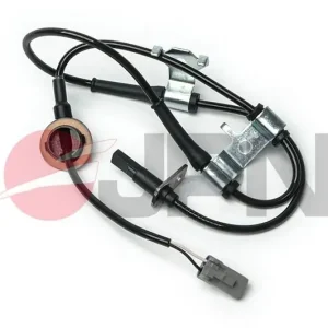 Wybór klientów Czujnik, prędkość obrotowa koła JPN 75E8040-JPN