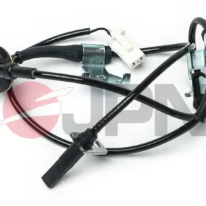 Czujnik, prędkość obrotowa koła JPN 75E8041-JPN Super okazja