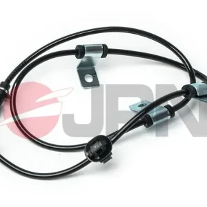 Wyjątkowa oferta Czujnik, prędkość obrotowa koła JPN 75E8042-JPN