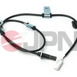 Taniej Czujnik, prędkość obrotowa koła JPN 75E8043-JPN