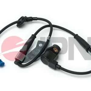 Czujnik, prędkość obrotowa koła JPN 75E8044-JPN Promocja