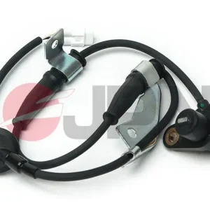 Zniżka Czujnik, prędkość obrotowa koła JPN 75E8045-JPN