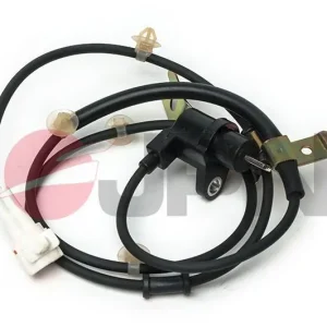 Ostatnia szansa Czujnik, prędkość obrotowa koła JPN 75E8046-JPN