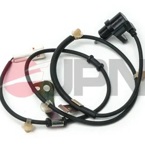 Czujnik, prędkość obrotowa koła JPN 75E8047-JPN Okazja