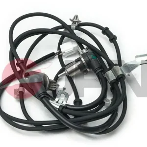 Czujnik, prędkość obrotowa koła JPN 75E8048-JPN Wyprzedaż