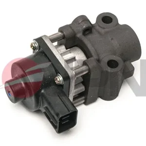 Kup teraz Zawór AGR JPN 75E8049-JPN