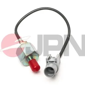 Czujnik spalania stukowego JPN 75E8050-JPN Hit cenowy